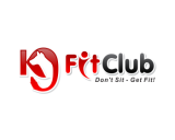https://www.logocontest.com/public/logoimage/1340064741K9 Fit Club 1.png